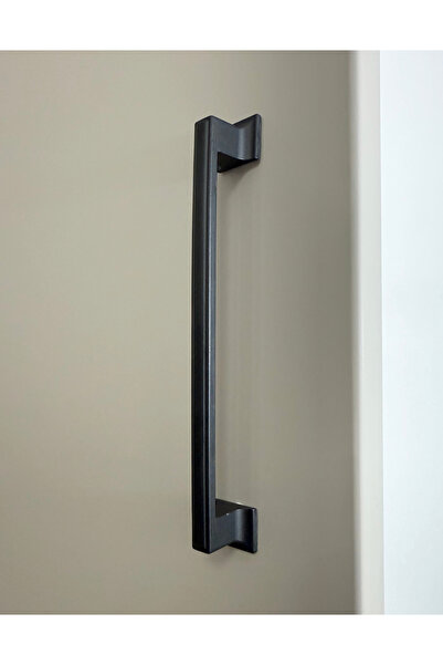 EGE MOBİLYA AKSESUARLARI Gama Kulp Mutfak, Banyo Dolabı Kapakları ve Çekmecel...