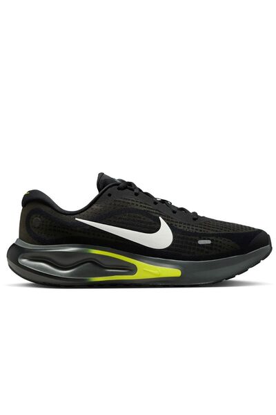 Nike Journey Run Men's Running Shoes Fn0228-008