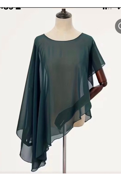 diandiandidi PELERİN