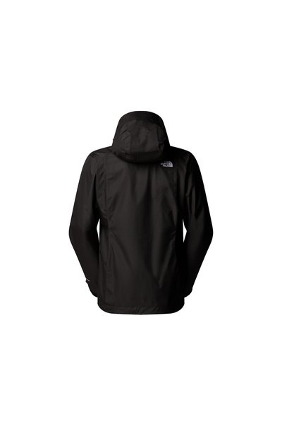 THE NORTH FACE Water and Cold Resistant Winter Coat Colorful