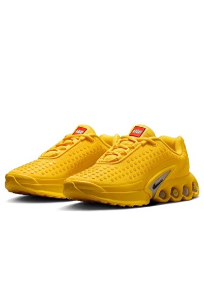Nike Air Max DN X Lego SE Kadın Sneaker Ayakkabı