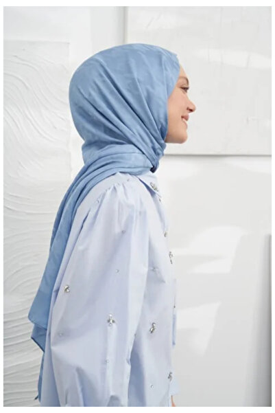 ARMANDA İtalyan jakar kazayağı desen