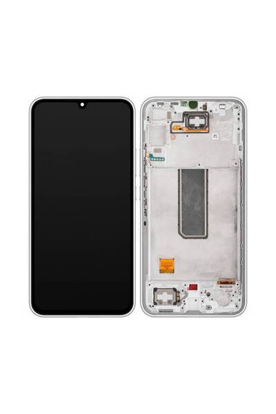 Samsung Original A34 5G Screen (A346)