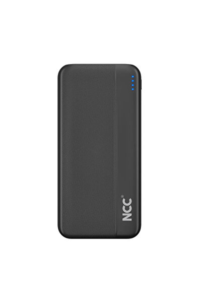 NCC Power Bank 10000mAh BP10 -