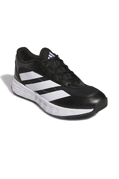 adidas Gamechaser Men's Basketball Shoes