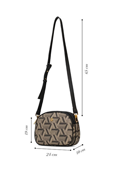 U.S. Polo Assn. Uspa count us25524