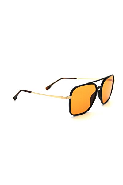 Marisol Mrs Sevilla C06 Men's Sunglasses
