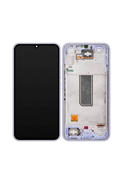 Samsung Original A34 5G Screen (A346)