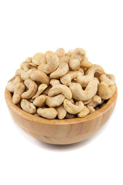 fistic RAW CASHEW 1 KG OFFER ONLY UNTIL 07.12.2025