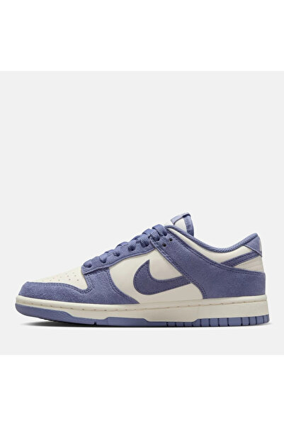 Nike Γυναικεία Αθλητικά Παπούτσια Dunk Low