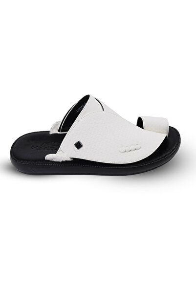 KADY Oriental Gulf sandal with a modern design