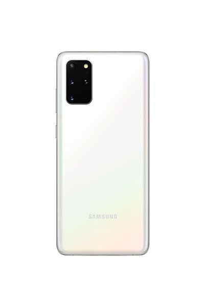 Samsung Original S20 Plus (G985) Rear Cover