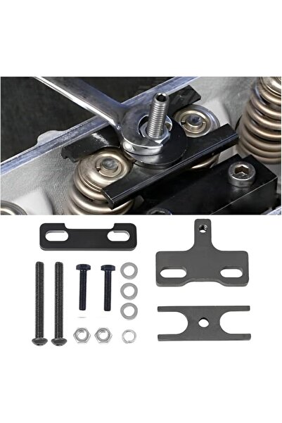 Generic AICEL LS Valve Spring Compressor Tool for LS1/LS2/LS3/LS6