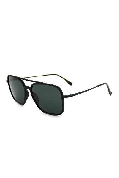 Marisol Mrs Sevilla C05 Men's Sunglasses