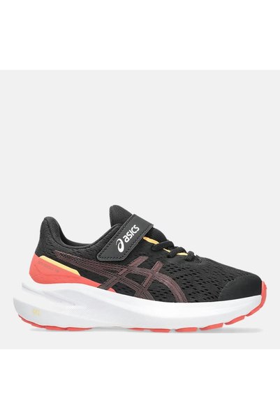 Asics Παιδικά αθλητικά παπούτσια GT-1000 13 PS