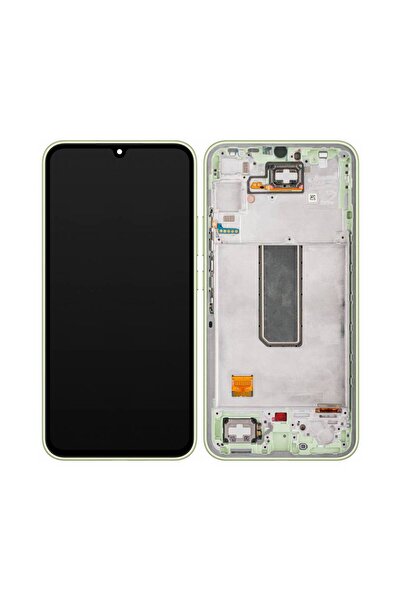Samsung Original A34 5G Screen (A346)