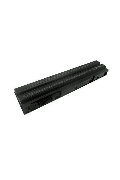 RETRO Dell Latitude E5420, E5520, E6420, E6520 Notebook Bataryası - 6 Cell