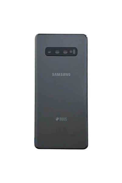 Samsung Original Rear Cover S10 Plus (G975)