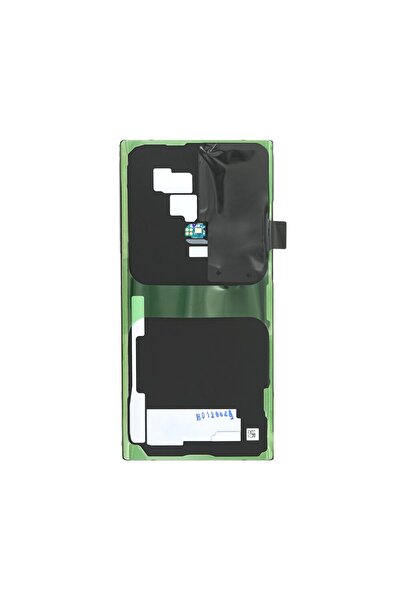 Samsung Capac spate original Note 20 Ultra (N985)