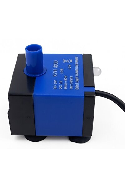 NEXTWAVE Pompa de apa pentru dispenser apa automat NextWave®, tip fantana pentru caini si pisici