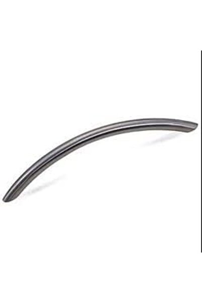 Raco مقابض خزانة من الفولاذ المقاوم للصدأ ومقابض بار الأثاث للأدراج (5، نوع C...