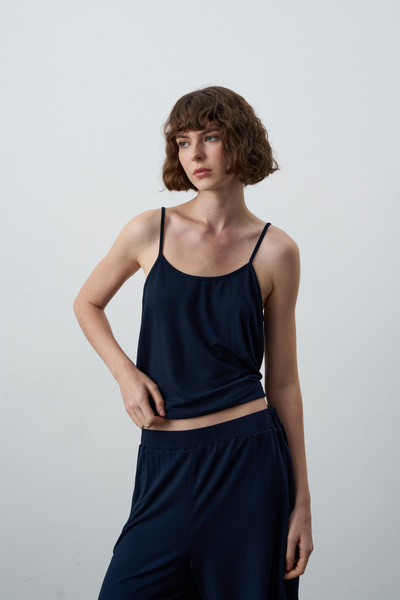 Maison De Pure Humea Basic Atlet