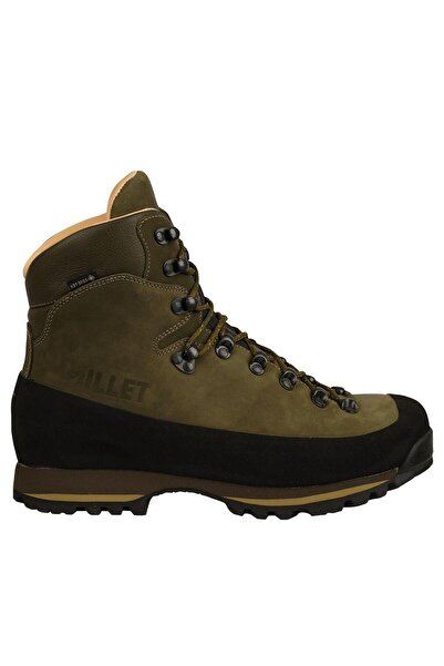 Millet BOUTHAN Goretex Bot MIG1153 N2183 Yeşil-40⅔