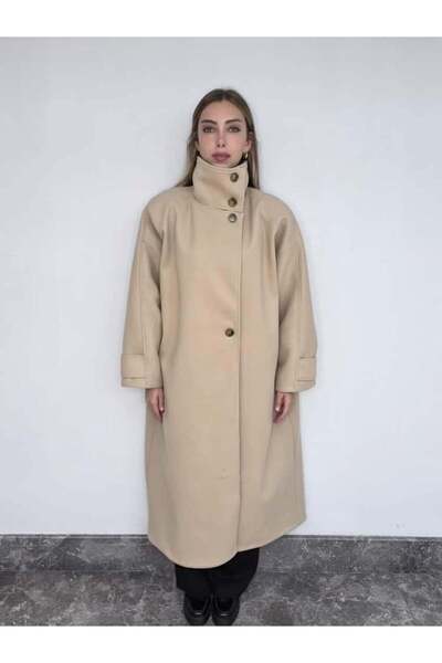Garzia Uzun Kalın Kaban