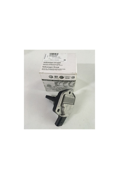 BTAP GERMANY BTAP VOLKSWAGEN GOLF4 PASSATB5 T4 BORA YAĞ SEVİYE SENSÖRÜ 1J0907660B