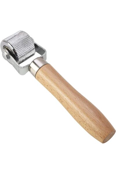 Generic Miracle Car Sound Deadening Roller — Metal Seam Roller for Car Sound ...