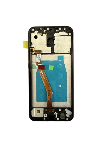 Huawei Ecran Compatibil Mate 20 Lite – Cu Rama