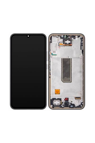 Samsung Original A34 5G Screen (A346)