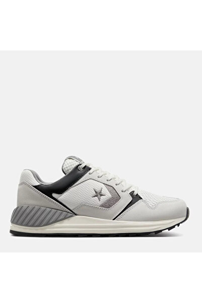 Converse Ανδρικά αθλητικά παπούτσια Wave Trainer