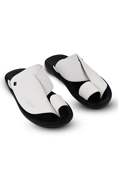 KADY Oriental Gulf sandal with a modern design