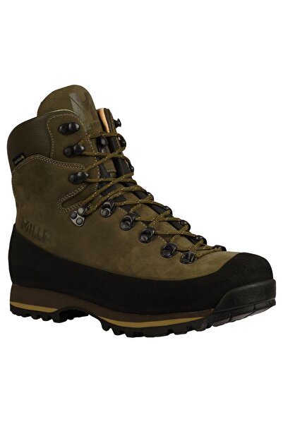 Millet BOUTHAN Goretex Bot MIG1153 N2183 Yeşil-40⅔