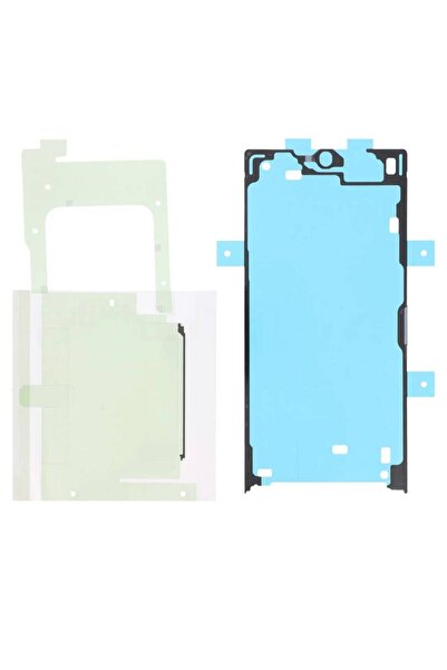 Samsung Adeziv Ecran S24 Ultra (S928)