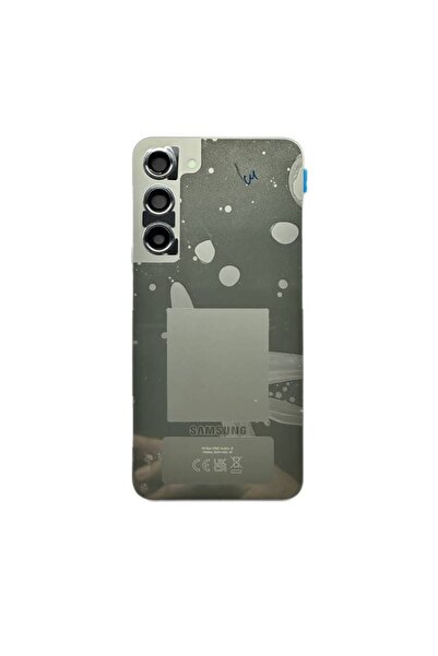 Samsung Original Rear Cover S23 Plus (S916)