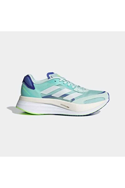 adidas ADIZERO BOSTON 10 W