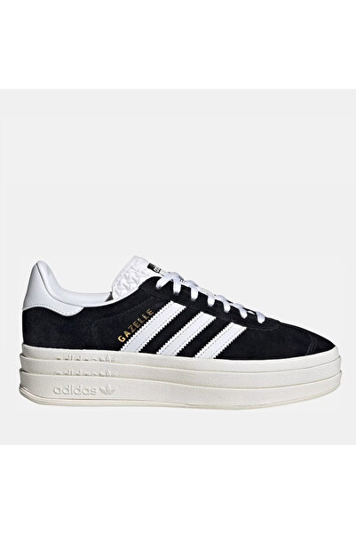 adidas Γυναικεία αθλητικά παπούτσια Gazelle Bold