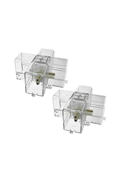 LEDIGANT Conector Honeycomb Tip Cruce