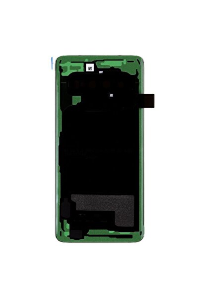 Samsung Original Back Cover S10 (G973)