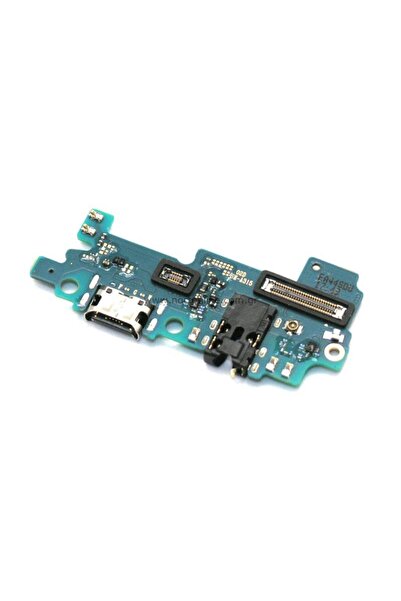 Samsung Port de încărcare A31 (A315)