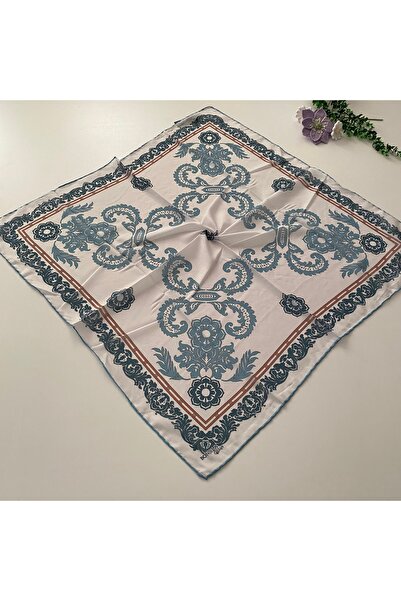 Bonjela Soft Scarf Lpt83