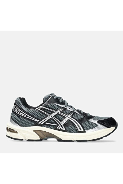 Asics Ανδρικά αθλητικά παπούτσια Gel-1130
