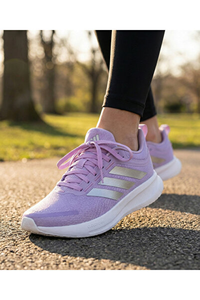 adidas Runblaze daily sports shoe sneaker colorful
