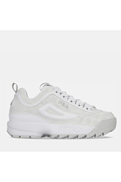 FILA Γυναικεία Αθλητικά Παπούτσια Disruptor F