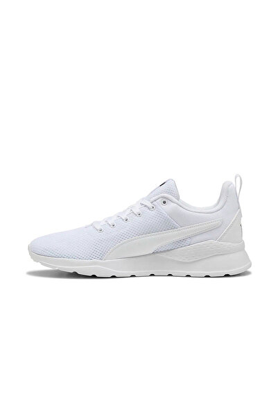 Puma Anzarun Lite Tdp Unisex Sneaker Casual Shoes