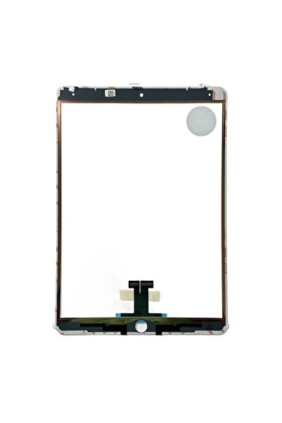 Apple Touchscreen iPad Air 3 NCC