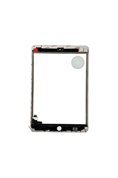 Apple Touchscreen iPad Mini 4 NCC