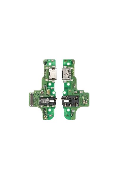 Samsung Port Incarcare A20s (A207) - M12 GH81-17775A